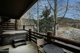2650 Deer Valley Dr, Park City, UT 84060 - Photo 17