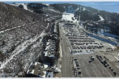 2650 Deer Valley Drive #202, Park City, UT 84060 - Photo 23