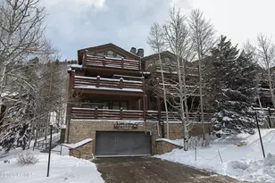 2650 Deer Valley Dr, Park City, UT 84060 - Photo 21