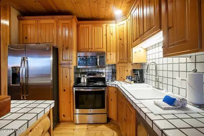 2650 Deer Valley Drive #202, Park City, UT 84060 - Photo 7