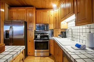 2650 Deer Valley Dr, Park City, UT 84060 - Photo 7