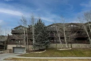 2650 Deer Valley Dr, Park City, UT 84060 - Photo 23