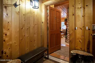 2650 Deer Valley Dr, Park City, UT 84060 - Photo 19