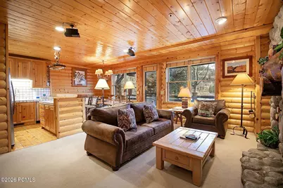 2650 Deer Valley Drive #202, Park City, UT 84060 - Photo 1