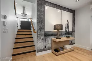 487 Ontario Ave, Park City, UT 84060 - Photo 11