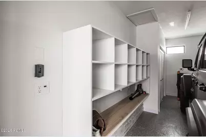 487 Ontario Avenue, Park City, UT 84060 - Photo 41