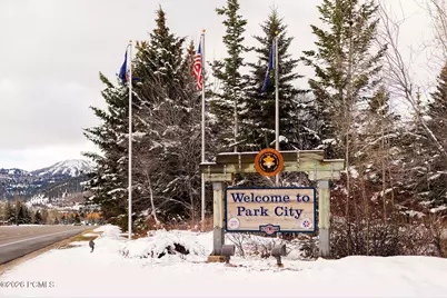 487 Ontario Avenue, Park City, UT 84060 - Photo 55