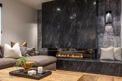 487 Ontario Avenue, Park City, UT 84060 - Photo 3