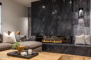 487 Ontario Ave, Park City, UT 84060 - Photo 3