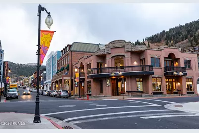 487 Ontario Avenue, Park City, UT 84060 - Photo 59