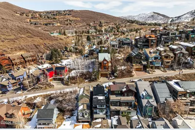 487 Ontario Avenue, Park City, UT 84060 - Photo 51