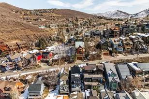 487 Ontario Ave, Park City, UT 84060 - Photo 51