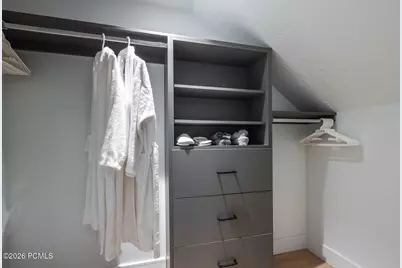 487 Ontario Avenue, Park City, UT 84060 - Photo 33