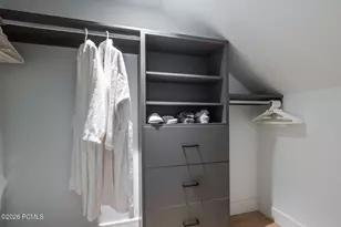 487 Ontario Ave, Park City, UT 84060 - Photo 33