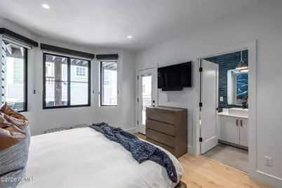 487 Ontario Avenue, Park City, UT 84060 - Photo 39