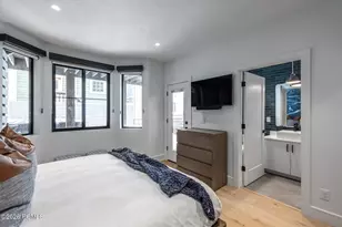 487 Ontario Ave, Park City, UT 84060 - Photo 39