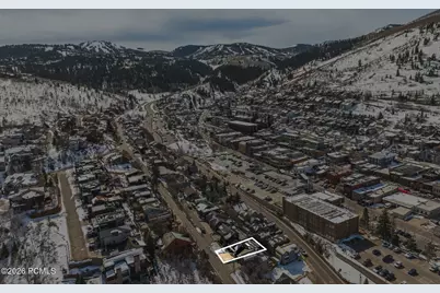 487 Ontario Avenue, Park City, UT 84060 - Photo 49