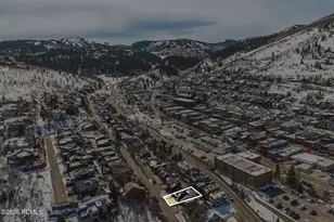 487 Ontario Ave, Park City, UT 84060 - Photo 49