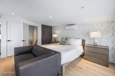 487 Ontario Avenue, Park City, UT 84060 - Photo 35