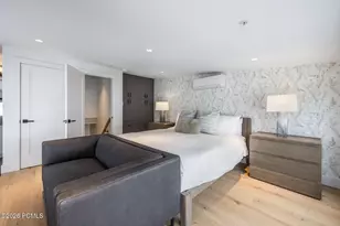 487 Ontario Ave, Park City, UT 84060 - Photo 35