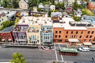 487 Ontario Ave, Park City, UT 84060 - Photo 57