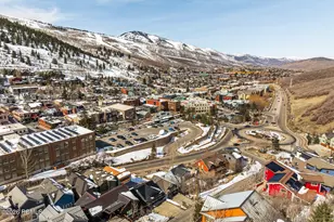 487 Ontario Ave, Park City, UT 84060 - Photo 53