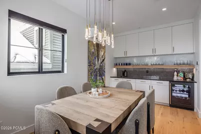 487 Ontario Avenue, Park City, UT 84060 - Photo 25