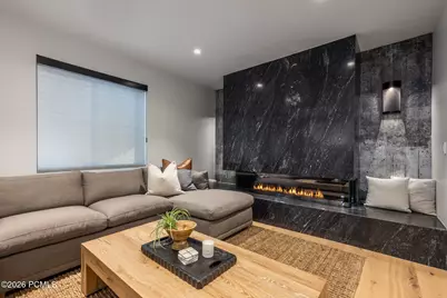 487 Ontario Avenue, Park City, UT 84060 - Photo 29