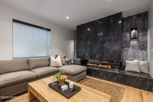 487 Ontario Ave, Park City, UT 84060 - Photo 29