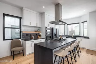 487 Ontario Ave, Park City, UT 84060 - Photo 21