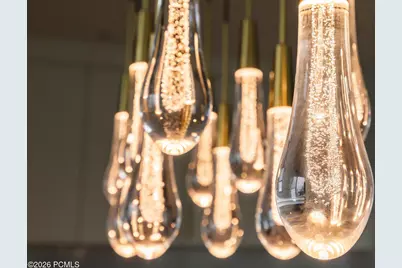 487 Ontario Avenue, Park City, UT 84060 - Photo 9