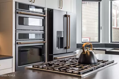 487 Ontario Avenue, Park City, UT 84060 - Photo 19