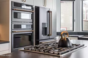 487 Ontario Ave, Park City, UT 84060 - Photo 19