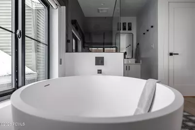 487 Ontario Avenue, Park City, UT 84060 - Photo 37