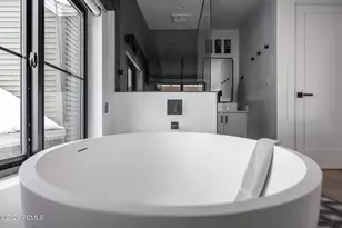 487 Ontario Ave, Park City, UT 84060 - Photo 37