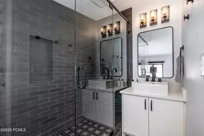 487 Ontario Avenue, Park City, UT 84060 - Photo 7