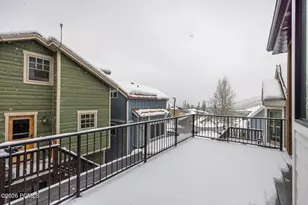 487 Ontario Ave, Park City, UT 84060 - Photo 45