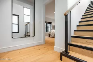 487 Ontario Ave, Park City, UT 84060 - Photo 27