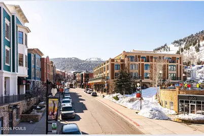 487 Ontario Avenue, Park City, UT 84060 - Photo 63