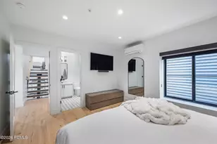 487 Ontario Ave, Park City, UT 84060 - Photo 31