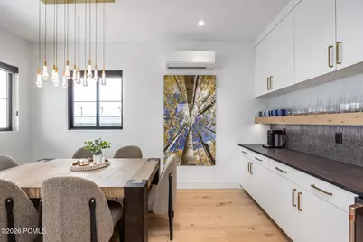 487 Ontario Avenue, Park City, UT 84060 - Photo 23