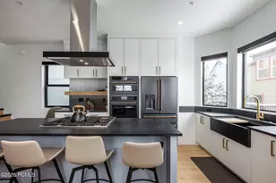 487 Ontario Ave, Park City, UT 84060 - Photo 17