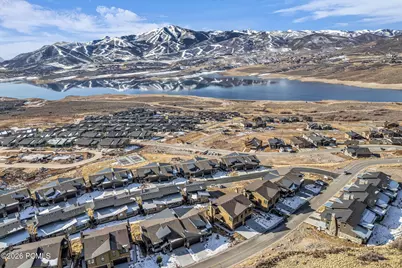 612 E Silver Hill Loop, Hideout, UT 84036 - Photo 57