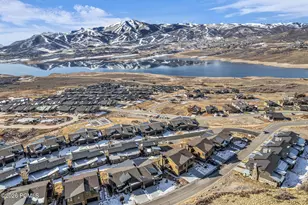 612 E Silver Hill Loop, Hideout, UT 84036 - Photo 57