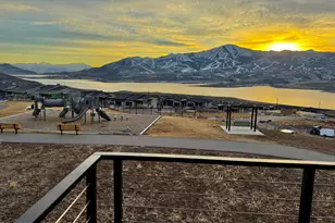 612 E Silver Hill Loop, Hideout, UT 84036 - Photo 17