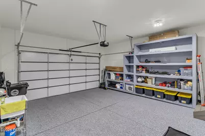 612 E Silver Hill Loop, Hideout, UT 84036 - Photo 47