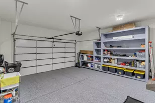 612 E Silver Hill Loop, Hideout, UT 84036 - Photo 47