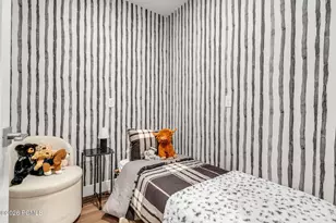 612 E Silver Hill Loop, Hideout, UT 84036 - Photo 45