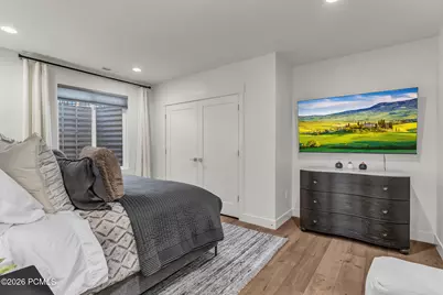 612 E Silver Hill Loop, Hideout, UT 84036 - Photo 33