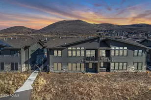 612 E Silver Hill Loop, Hideout, UT 84036 - Photo 51